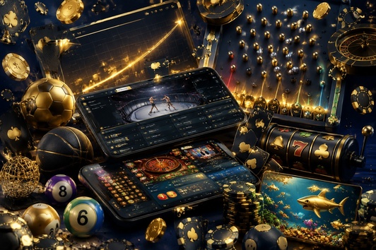 pp55