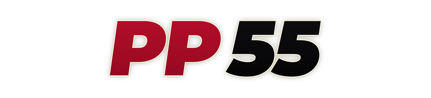 pp55